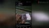 Video Viral Parkir di Malioboro Mahal, 4 Juru Parkir Ilegal Ditangkap