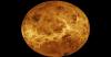 NASA Bakal Kirim Dua Misi ke Venus pada 2030