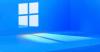 Microsoft Bakal Ungkap Windows Versi Baru pada 24 Juni