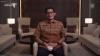 Sandiaga Uno Bagikan 4 Strategi Bangkitkan Kegiatan MICE pada INAMICE 2021 