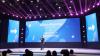 User Base MNC Group Ratusan Juta, Hary Tanoesoedibjo: MotionBanking Bakal Cepat Tumbuh Pesat!