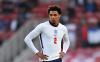 Inggris Kalahkan Austria, Trent Alexander-Arnold Jadi Tumbal 