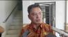 Program Berobat Gratis Bangka Barat Belum Terealisasi      