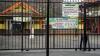 Puluhan Guru SMAN 4 Pekalongan Terpapar Covid-19 - Bagian 1