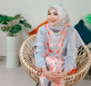 7 Artis Dikenal Ratu FTV Kini Berhijab, Nomor 6 Sempat Takut Tak Dapat Tawaran Pekerjaan Lagi