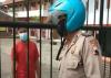 Video 37 Guru dan Karyawan SMAN 4 Pekalongan Positif Covid-19