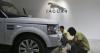 3 Merek Otomotif Dunia Dicaplok Perusahaan India