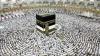 6 Amalan Bulan Dzulhijjah, Perbanyak Dzikir hingga Berqurban