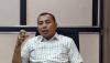 Ketua Komisi II DPR Aceh Minta KPK Tidak Tebang Pilih
