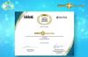 5 Tahun Berturut-turut, MNC Sekuritas Raih Lagi Penghargaan 10th Digital Brand Awards 2021