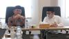 Menko PMK Pastikan Dana Haji Tak Digunakan Bangun Infrastruktur