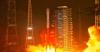 China Meluncurkan Satelit Cuaca Fengyun-4B ke Orbit