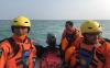 Longboat Berisi 5 Orang Terbalik di Danau Towuti Luwu Timur, 2 Hilang