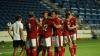 Prediksi Indonesia Vs UEA: Garuda Berjuang Tanpa Shin Tae-yong