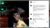 Viral, Penumpang Babak Belur Dikeroyok Sejumlah Orang di Bus Menuju Padang