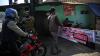 31 Warga Positif Covid-19, Kampung Ciburial Lembang Lockdown - Bagian 3
