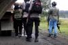 Video Baku Tembak TNI-Polri dengan KKTB, 2 Warga Sipil Jadi Korban