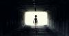 Laporan UFO AS: Belum Ada Bukti Kaitan Video Pesawat Tak Dikenal dengan Alien
