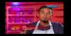 Tantangan Boot Camp MasterChef Indonesia, Peserta Grogi sampai Gemetar Pegang Pisau