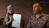Video Guru Honorer di Semarang Terjerat Pinjaman Online Rp206 Juta
