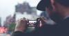 Cara Sembunyikan Foto Rahasia di Android