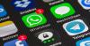 WhatsApp Tak Tutup Kemungkinan Luncurkan Aplikasi di iPad