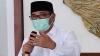 Waduh, Perekrutan P3K Khusus Guru di Temanggung Terancam Batal