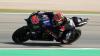 Klasemen Pembalap MotoGP 2021: Quartararo Tetap di Puncak, Marquez ke-18 dan Rossi ke-19
