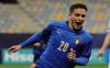 Rossi Akan Tersenyum Bangga Disamakan dengan Striker Pembunuh AC Milan