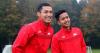 Daftar Pemain Indonesia di Indonesia Masters 2021: Ginting dan Jojo Comeback!