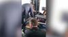 Penumpang Paksa Masuk Kokpit Pilot, Pesawat dari Los Angeles Mendarat Darurat
