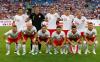 Profil Kontestan Euro 2020 Timnas Polandia: Bukan Cuma Lewandowski