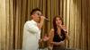Crazy Rich Helena Lim, Kini Punya Rumah Mewah, Salon dan Karaoke Pribadi