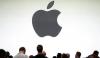 Diminta Kembali Masuk Kantor, Karyawan Apple Protes 