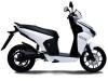 Batal Gaet StreetScooter, IBC Berencana Akuisisi Gesits