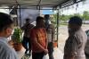 Satgas Amole Investigasi Anggota Brimob Nekat Kabur saat Tugas di Papua