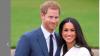 Raja Charles III Undang Pangeran Harry dan Meghan ke Upacara Penobatannya
