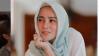 Olla Ramlan Ngamuk di Instagram, Netizen Bingung: Ada Apa Sih  