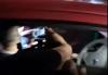 Video Viral Petugas Rutan di Bandar Lampung Kepergok Selingkuh