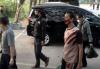 Video Warga Kudus Positif Covid-19 Dievakuasi ke Asrama Haji 