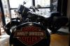 Sejarah Harley-Davidson, Berawal dari Motor Berkapasitas Kecil Jadi Kendaraan Militer di Perang Dunia 