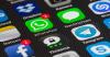 WhatsApp Berencana Tambah Verifikasi Akun via Panggilan Ponsel