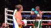 Mantap! Youtuber Logan Paul Imbangi Floyd Mayweather Jr 8 Ronde