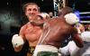 Penasaran, Logan Paul Niat Bikin Duel Vs Floyd Mayweather Jr Jilid 2