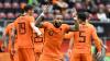 Hasil Lengkap Uji Coba Eropa: Belanda Ngamuk, Inggris dan Belgia Menang Tipis 