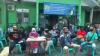 Pedagang Tembakau di Temanggung Divaksin Covid-19 Jelang Panen Raya 