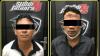 Polisi Tangkap 4 Begal Suami Istri yang sebabkan Korban Patah Tulang Selangka di Batam