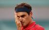 Hasil Prancis Terbuka 2021: Roger Federer Mundur, Serena Williams Kandas