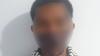 Cabuli Gadis di Bawah Umur hingga Hamil 5 Bulan, Pelaut dari Bitung Ini Terancam Masuk Bui