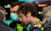 Pengamat MotoGP Sebut Tanggal Pensiun Valentino Rossi